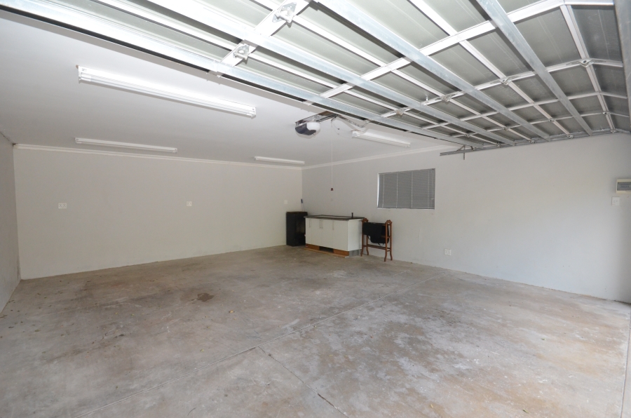 3 Bedroom Property for Sale in Bunkers Hill Eastern Cape
